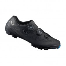 Обувь Shimano XC701ML черный
