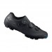 Обувь Shimano XC701ML черный Обувь Shimano XC701ML черный