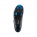 Обувь Shimano XC701ML черный