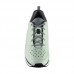 Обувь женская Shimano CT500WM мятного-зеленый, разм. EU37