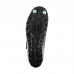 Обувь женская Shimano ME300WG серый, разм. EU37