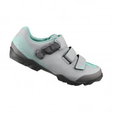 Обувь женская Shimano ME300WG серый, разм. EU37