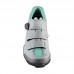 Обувь женская Shimano ME300WG серый, разм. EU37