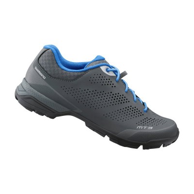 Обувь женская Shimano MT301WG серый, разм. EU36
