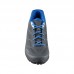 Обувь женская Shimano MT301WG серый, разм. EU36