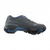 Обувь женская Shimano MT301WG серый, разм. EU36