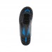 Обувь женская Shimano MT301WG серый, разм. EU36