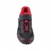 Обувь женская Shimano MT501WL черный, разм. EU36