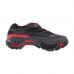 Обувь женская Shimano MT501WL черный, разм. EU36