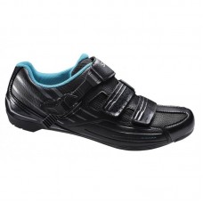 Обувь женская Shimano RP300WL черный, разм. EU36
