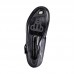 Обувь женская Shimano RP300WL черный, разм. EU36