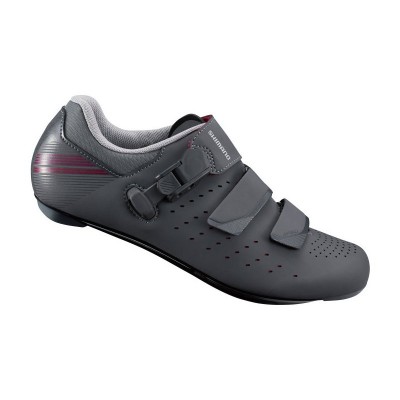 Обувь женская Shimano RP301WG серый, разм. EU36