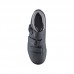 Обувь женская Shimano RP301WG серый, разм. EU36