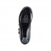 Обувь женская Shimano RP301WG серый, разм. EU36