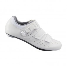 Обувь женская Shimano RP301WW белый, разм. EU36