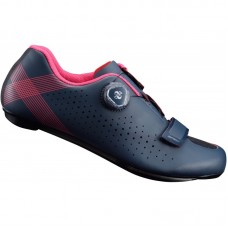 Обувь женская Shimano RP501WN темно-синий, разм. EU37