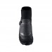 Обувь зимняя Shimano SH-MW701, черный, разм. EU41
