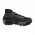 Обувь зимняя Shimano SH-MW701, черный, разм. EU41