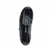 Обувь зимняя Shimano SH-MW701, черный, разм. EU41