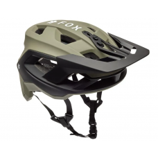Шолом FOX SPEEDFRAME Helmet - 5050