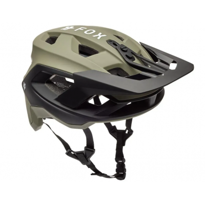 FOX SPEEDFRAME Helmet - 5050