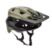FOX SPEEDFRAME Helmet - 5050
