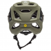 FOX SPEEDFRAME Helmet - 5050
