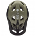 FOX SPEEDFRAME Helmet - 5050