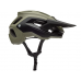 FOX SPEEDFRAME Helmet - 5050