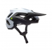 FOX SPEEDFRAME Helmet - 5050