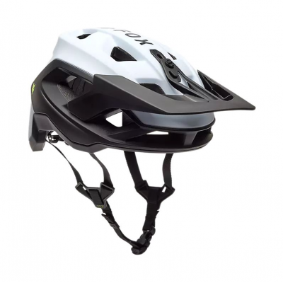 FOX SPEEDFRAME Helmet - 5050