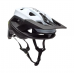 FOX SPEEDFRAME Helmet - 5050 FOX SPEEDFRAME Helmet - 5050