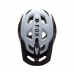 FOX SPEEDFRAME Helmet - 5050