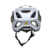 FOX SPEEDFRAME Helmet - 5050
