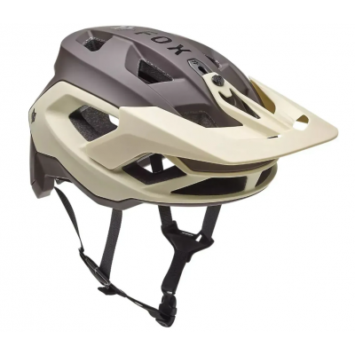 FOX SPEEDFRAME Helmet - 5050