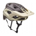 FOX SPEEDFRAME Helmet - 5050 FOX SPEEDFRAME Helmet - 5050