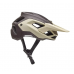 FOX SPEEDFRAME Helmet - 5050