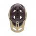 FOX SPEEDFRAME Helmet - 5050