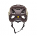 FOX SPEEDFRAME Helmet - 5050