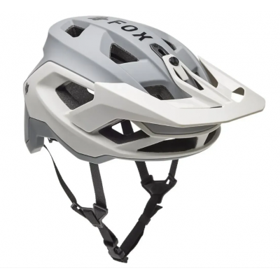 FOX SPEEDFRAME Helmet - 5050