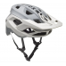 FOX SPEEDFRAME Helmet - 5050 FOX SPEEDFRAME Helmet - 5050