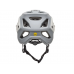 FOX SPEEDFRAME Helmet - 5050