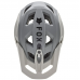 FOX SPEEDFRAME Helmet - 5050