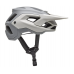 FOX SPEEDFRAME Helmet - 5050