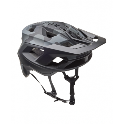 Шолом FOX SPEEDFRAME Helmet - CAMO 