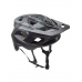 Шолом FOX SPEEDFRAME Helmet - CAMO Шолом FOX SPEEDFRAME Helmet - CAMO