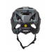 Шолом FOX SPEEDFRAME Helmet - CAMO 
