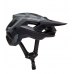 Шолом FOX SPEEDFRAME Helmet - CAMO 