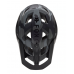 Шолом FOX SPEEDFRAME Helmet - CAMO 