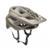 Шолом FOX SPEEDFRAME Helmet - SOLID [Military]